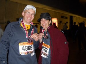 2011 Marine Corps Marathon-Wash DC 076