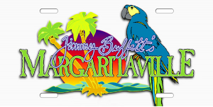 Margaritaville