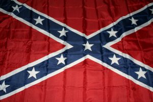 Confederate Flag