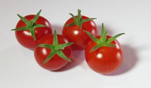 Tomatoes