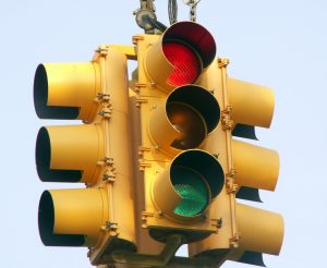 Traffic Light