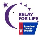 Relay for Life