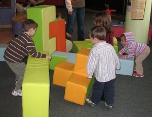 playing-with-blocks